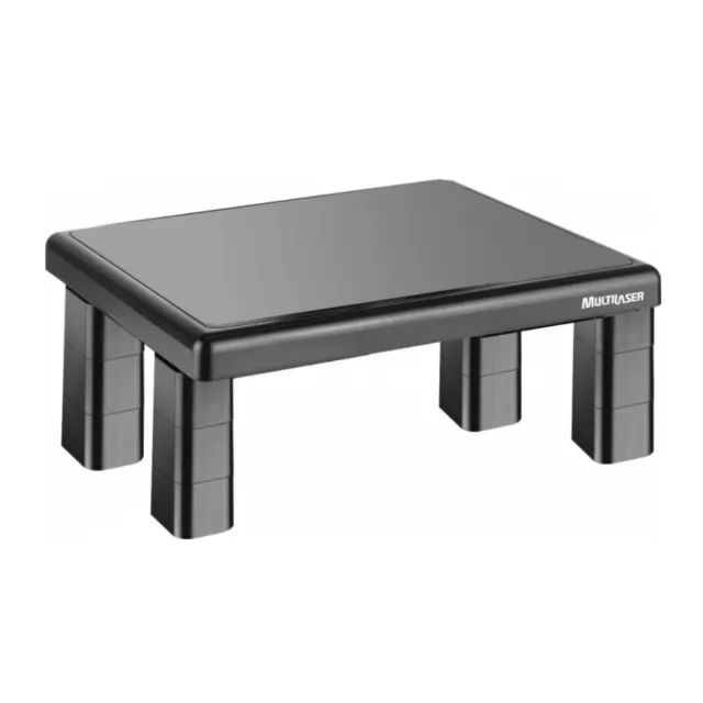 Suporte para Monitor Multilaser Quadrado - WZetta