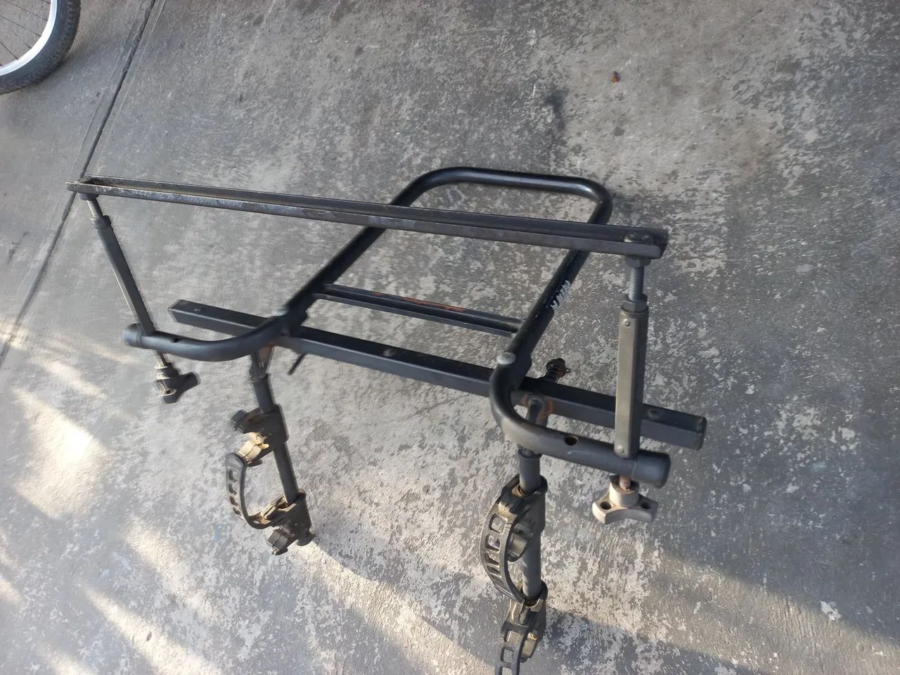 transbake ecospot etc