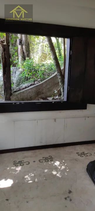 Casa em Praia da Costa - Vila Velha, ES - Foto 5