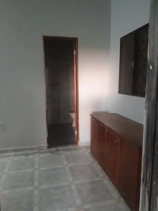 ALUGUEL DE CHÁCARA PARA EVENTOS FAMILIARES  - Foto 6