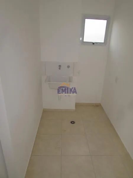 Apartamento com 1 quarto(s) no bairro Parque Ohara em Cuiabá - MT - Foto 13