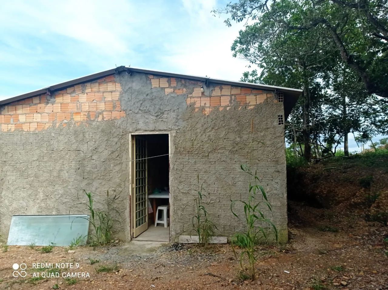 foto - Brasília - Samambaia Norte (Samambaia)