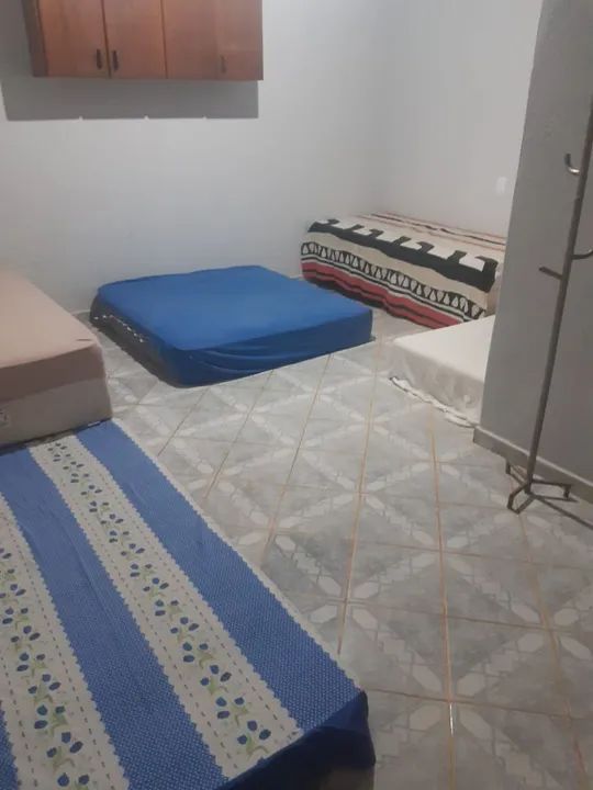 ALUGUEL DE CHÁCARA PARA EVENTOS FAMILIARES  - Foto 5