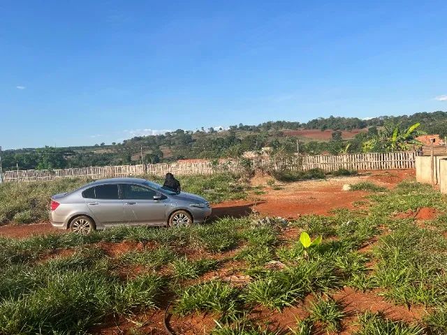 foto - Goiânia - Setor Campinas