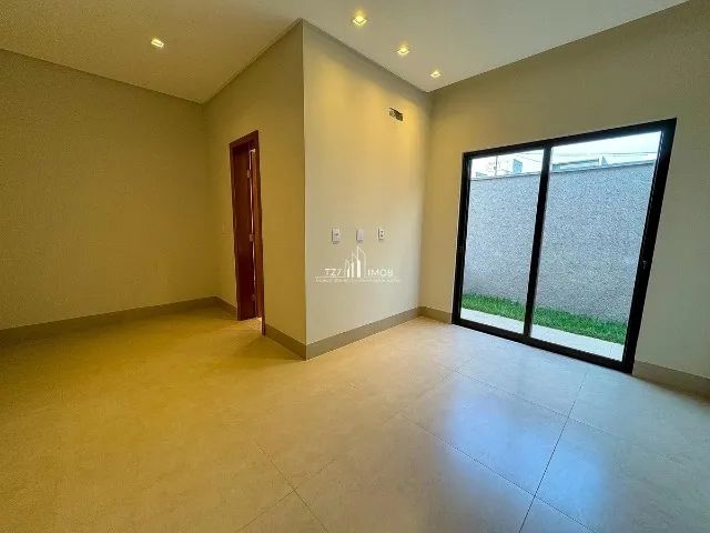 Casa Térrea localizada no Jardins Bolonha, com 3 suítes plenas - Foto 9
