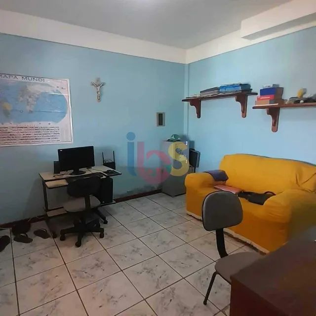 Vendo Casa no Pacheco com Vista Total - Foto 5