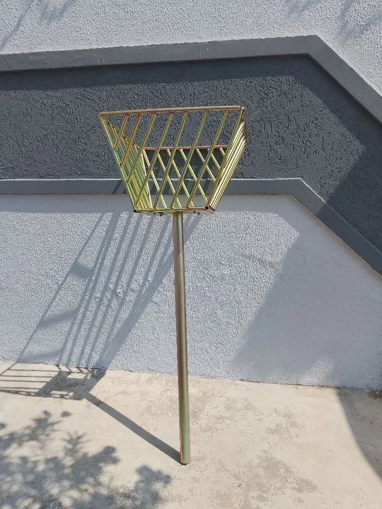 Vendo lixeiras de vários modelos  - Foto 3