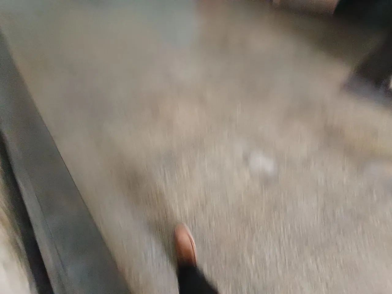 //Alugo Prédio Comercial na Joaquim Nabuco  - Foto 7