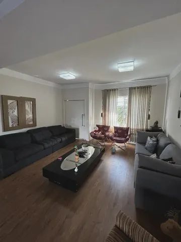 Maringá - Casa de Condomínio - Cidade Monções - Foto 4