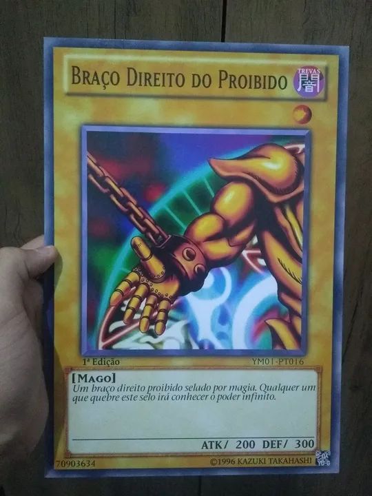 Quadros Decorativos 11 - Foto 6