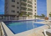 Captação de Apartamento a venda na Avenida dos Expedicionários - até 3658 - lado par, Fátima, Fortaleza, CE
