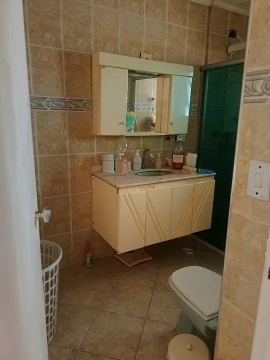 Apartamento com 2 Quartos e 2 banheiros à Venda- São Caetano do Sul - SP - Foto 9