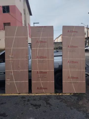 PORTA DE MDF NA PROMOÇÃO!!! - Foto 4