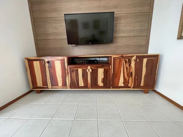 Racks demolição - Foto 3