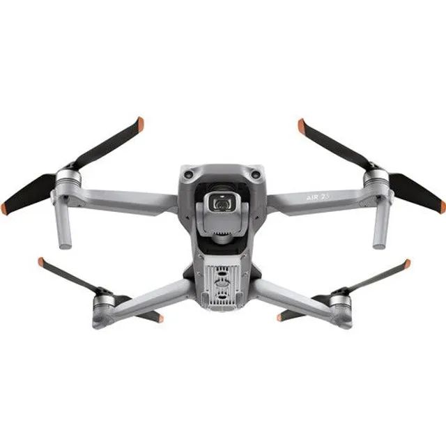 Drone DJI AIR 2S - Foto 4