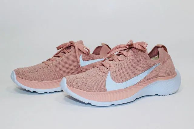Nike Flyknit  - Foto 3