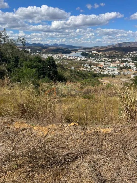 Lotes no Alto Santa Mônica - Foto 6