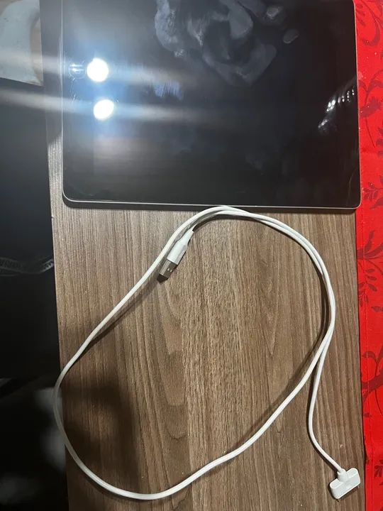 iPad 16gb - Foto 2