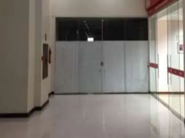 Loja/Salão Comercial com 753.75m² - Centro, Luziânia - Foto 2