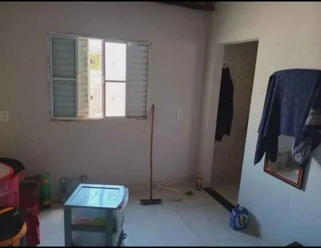 Vendo imóvel no Recanto das Emas - Foto 4