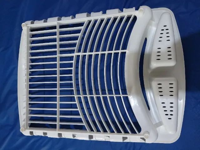 Escorredor de Louça - Foto 2