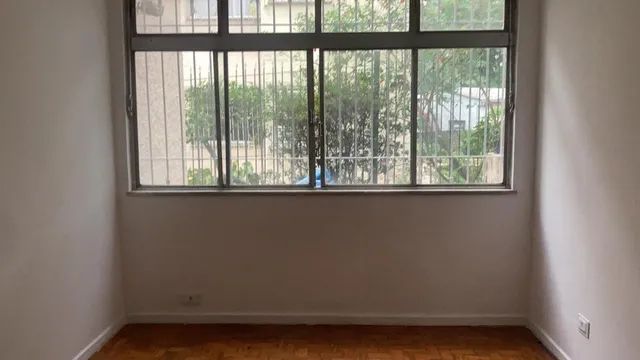 Captação de Apartamento para locação na Avenida Diógenes Ribeiro de Lima, Alto de Pinheiros, São Paulo, SP