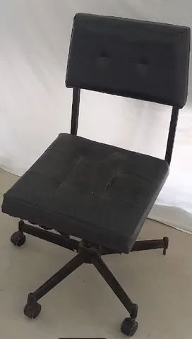 Cadeira de escritório