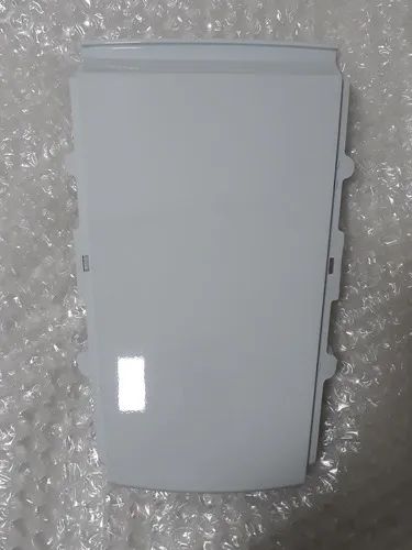 Rabeta Junção Central Honda Cbx 250 Twister 02/04 Orig 26902