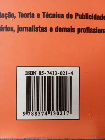 A evolução do texto publicitário  - Foto 3