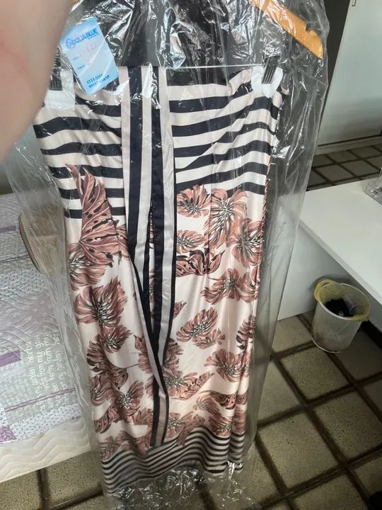 Vestido de festa - Foto 3