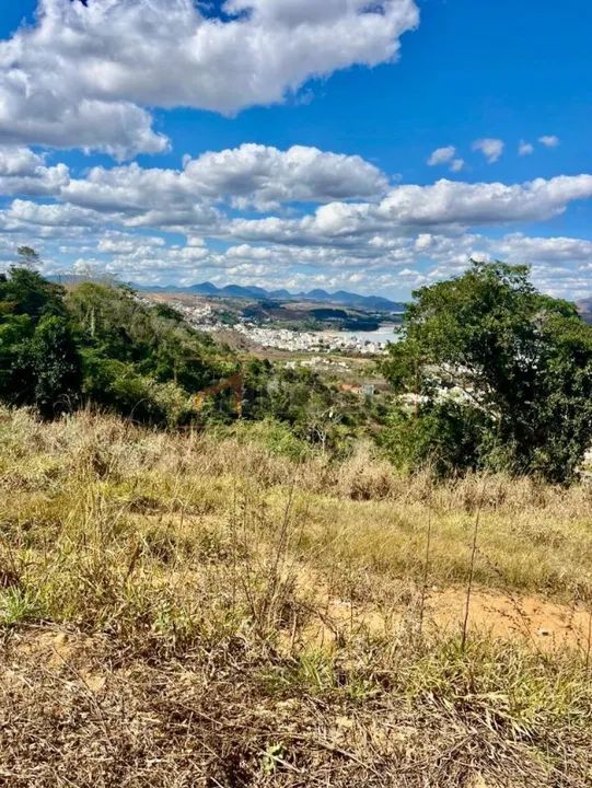 Lotes no Alto Santa Mônica - Foto 7