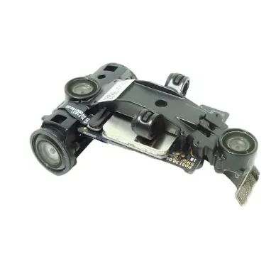 Dji Mavic 2 Sensor Colisão Traseiro / Inferior & Modulo Wifi