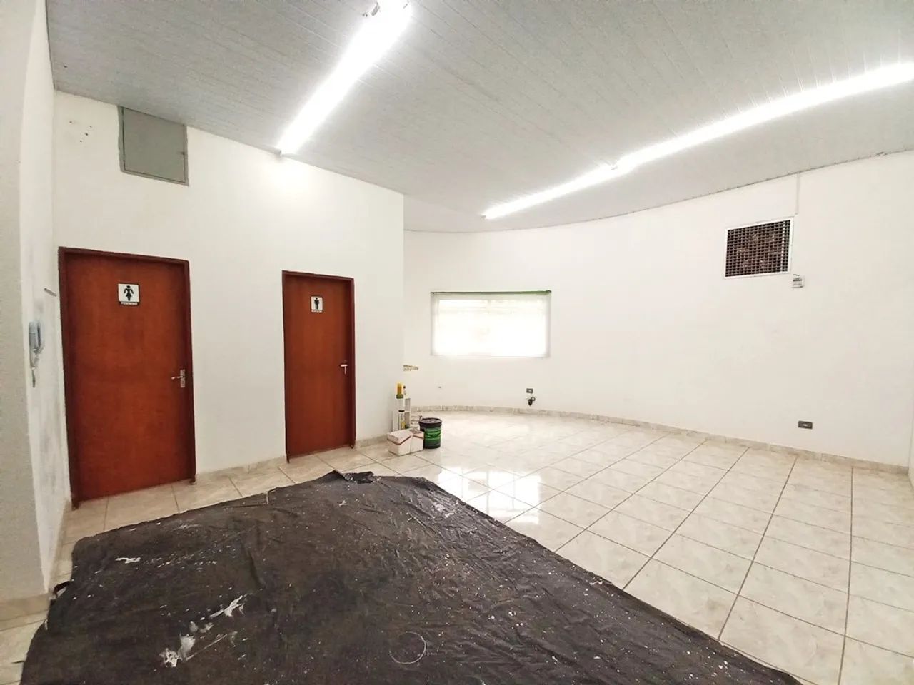 Sala / Conjunto Comercial para aluguel, Jardim Campo Belo - Limeira/SP - Foto 2