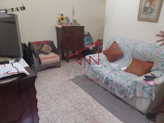 CASA DE VILA LARANJEIRAS - Foto 3