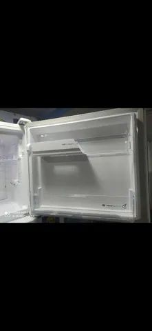 Geladeira Eletrolux 463 litros em 6x sem juros entregamos  - Foto 4