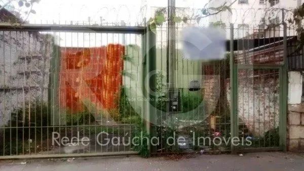 Terreno a venda no limite do bairro Floresta e início do bairro Auxiliadora na Félix da Cu - Foto 2