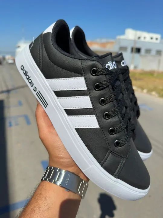 Tênis Nike Air Max 1 e outros modelos  - Foto 4