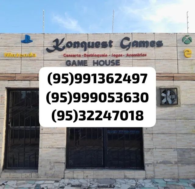 kit wii cartão sd 64 + destrave + jogos a escolha substitui o leitor