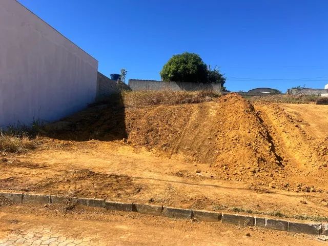 OPORTUNIDADE! Lote Terreno 300 m² Cariacica Sede Loteamento Universo - Melhor Localização - Foto 5