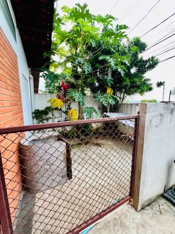 casa - Jardim São Gabriel - Campinas - Foto 4