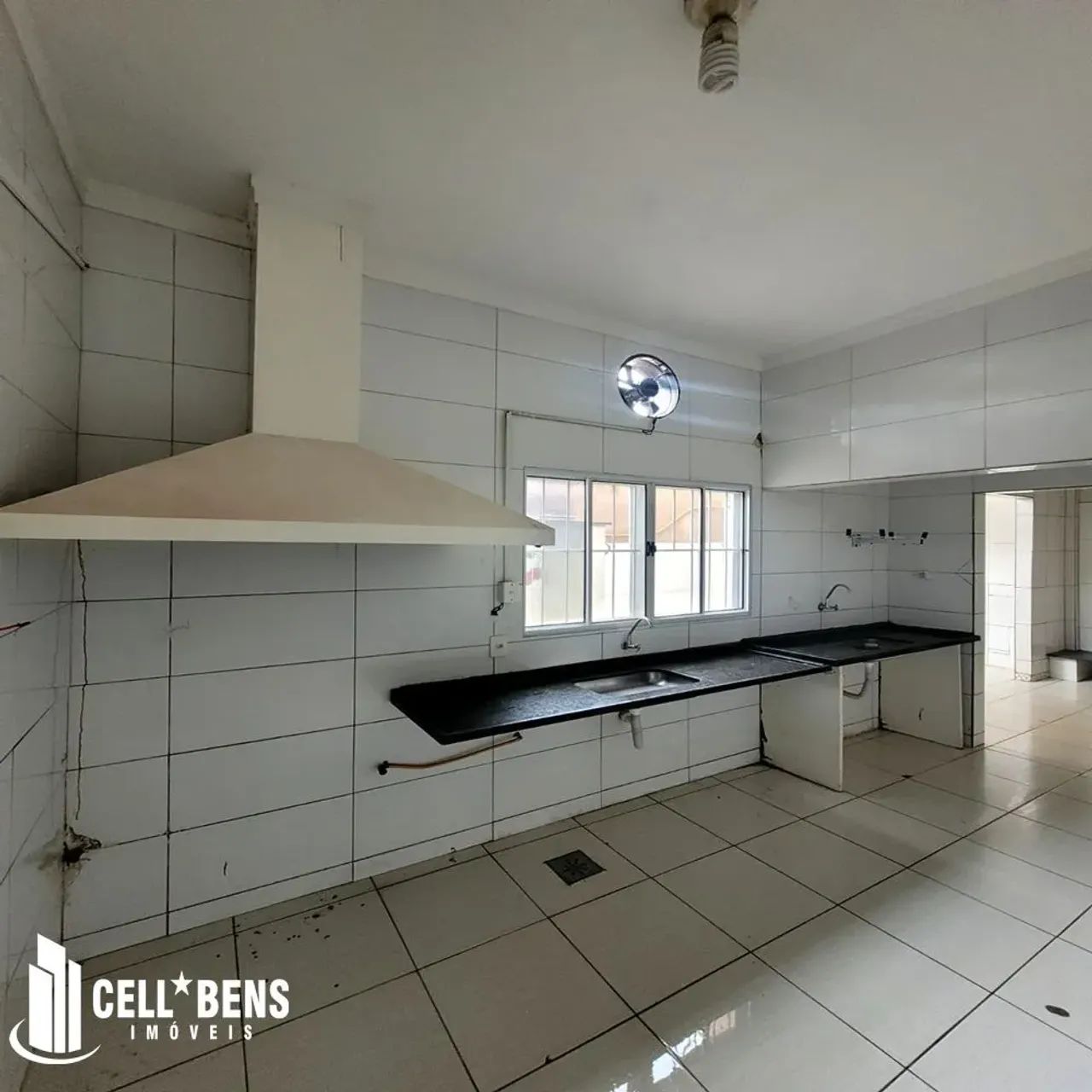 Prédio comercial no bairro são deocleciano - Foto 7