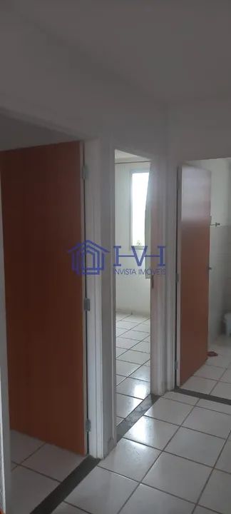 Apartamento 2 quartos, Acaica - Venda - Foto 5