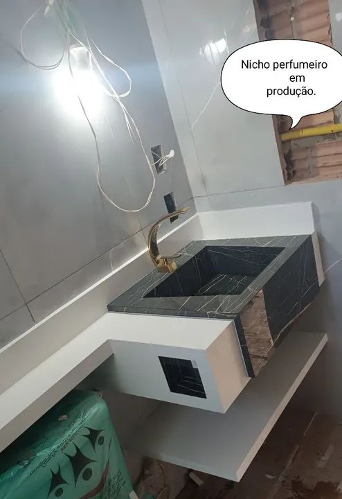 IPC PORCELAIN  - Foto 2