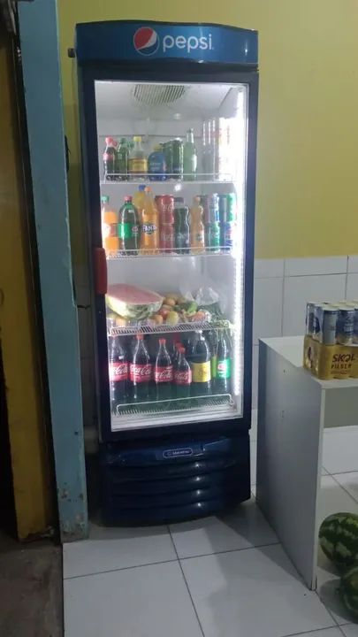 Materiais para Comércio - Foto 2