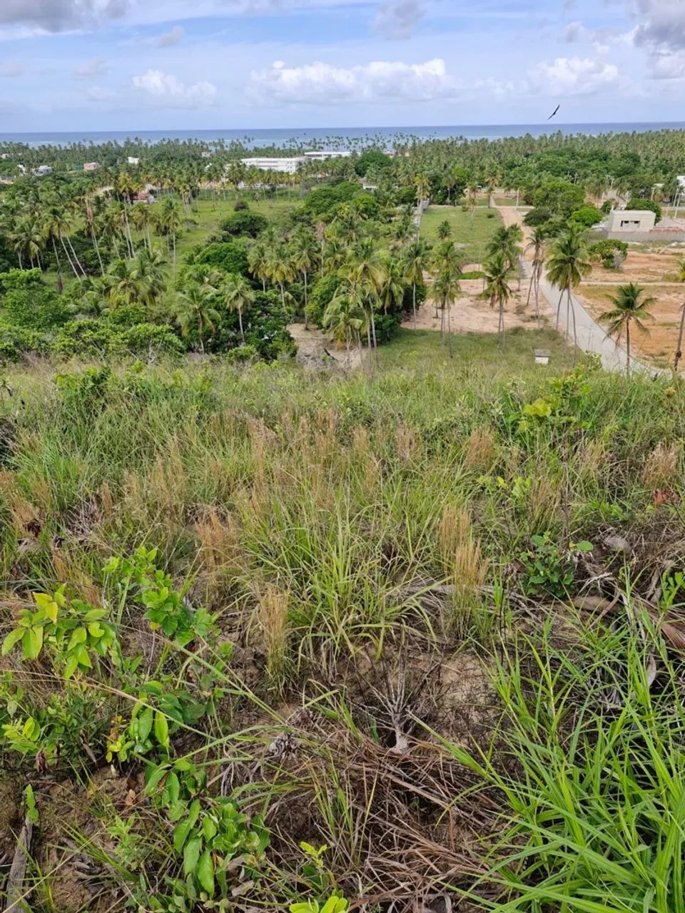 Lote no Condomínio Colinas do sonho verde - Foto 5