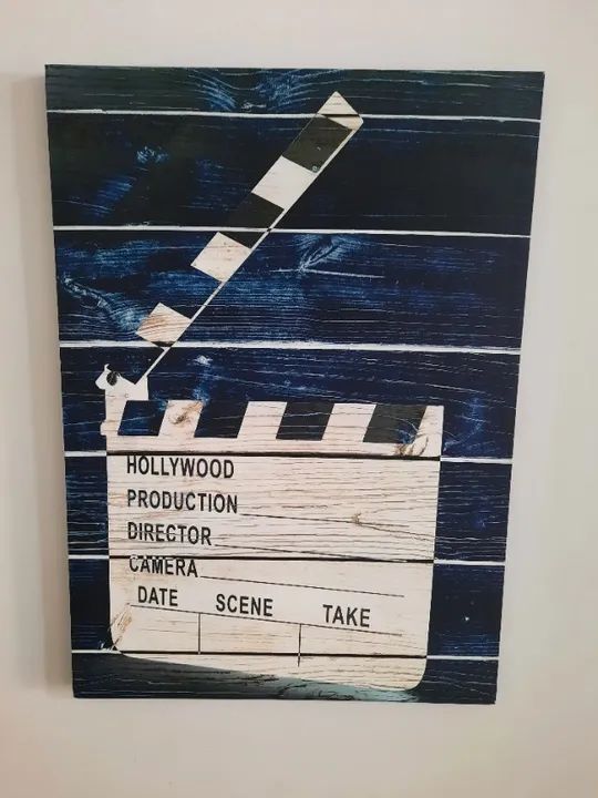 quadro para decoração - Foto 2