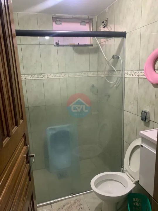 Apartamento 3 quartos PRÓXIMO A UFMT codigo: 106160 - Foto 5