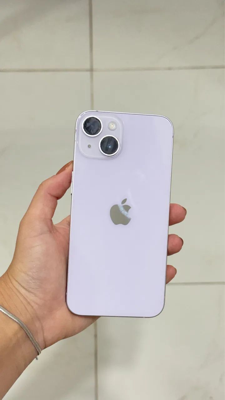 iPhone 14 128GB