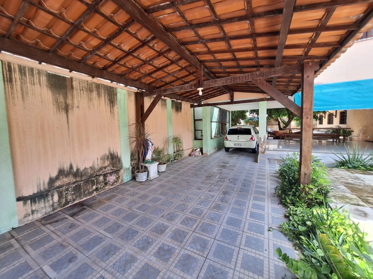 Duplex com piscina - Foto 5