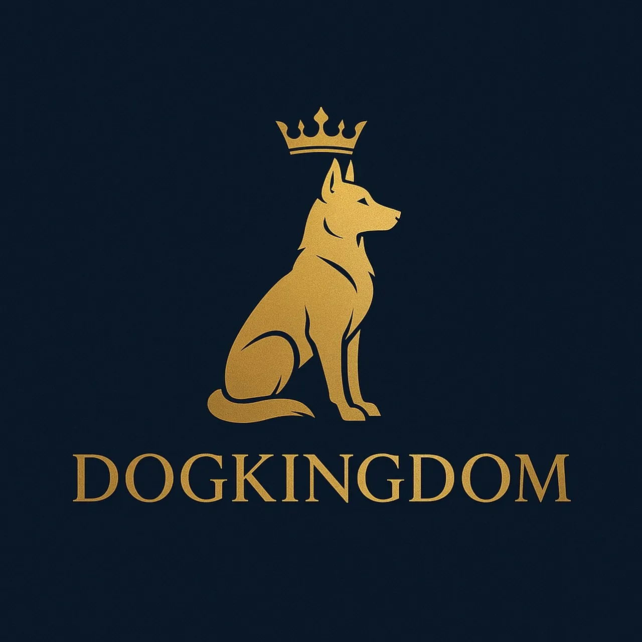 Filhotes de Husky Siberiano Wolly Disponíveis